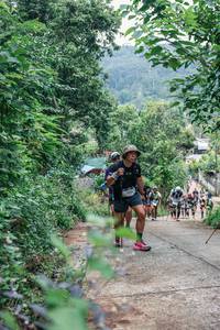 BIB: 
                            <button type="button" onclick="openModal(27247199)" class="btn btn-primary btn-sm float-right btn-popup" data-toggle="modal" data-target=".modal-high-quality">
                        <i class="fas fa-shopping-cart"></i> Add to Cart
                    </button>
                                            <button type="button" onclick="isThisMe(27247199, true)" class="btn btn-success btn-sm float-right btn-popup btn-isme hidden" data-toggle="tooltip" data-placement="bottom" title="นี่คือรูปของคุณใช่ไหม คลิกที่นี่เพื่อเอาเข้าอัลบั้ม">
                        <i class="fas fa-plus"></i> Add to album
                    </button>
                    <button type="button" onclick="isThisMe(27247199, false)" class="btn btn-warning btn-sm float-right btn-popup btn-isnotme hidden">
                        <i class="fas fa-ban"></i> Remove from album
                    </button>